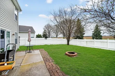 15472 Old Pond Circle Noblesville IN 46060