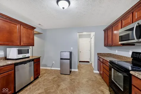 15472 Old Pond Circle Noblesville IN 46060