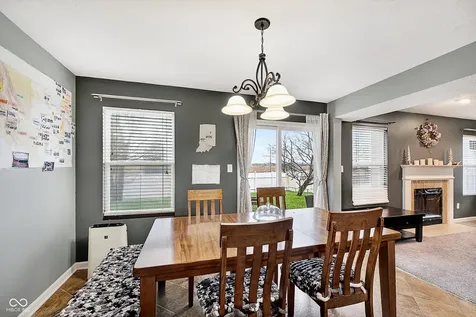 15472 Old Pond Circle Noblesville IN 46060