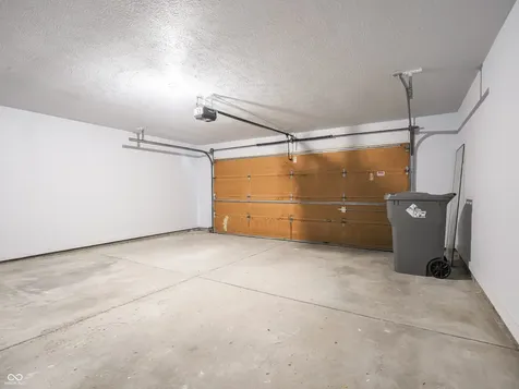 5348 Bay Harbor Drive Indianapolis IN 46254