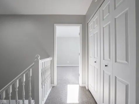 5348 Bay Harbor Drive Indianapolis IN 46254