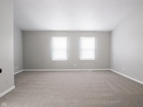 5348 Bay Harbor Drive Indianapolis IN 46254