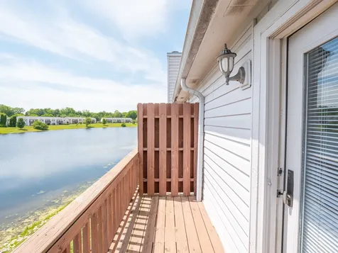 5348 Bay Harbor Drive Indianapolis IN 46254