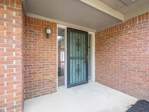 5348 Bay Harbor Drive Indianapolis IN 46254