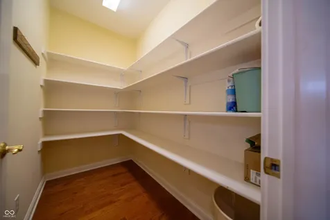 2743 Baywater Court Greenwood IN 46143
