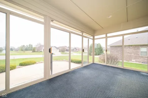 2743 Baywater Court Greenwood IN 46143