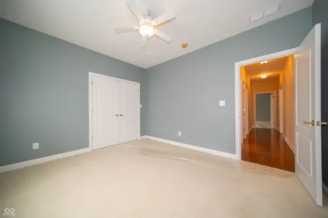2743 Baywater Court Greenwood IN 46143