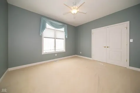 2743 Baywater Court Greenwood IN 46143