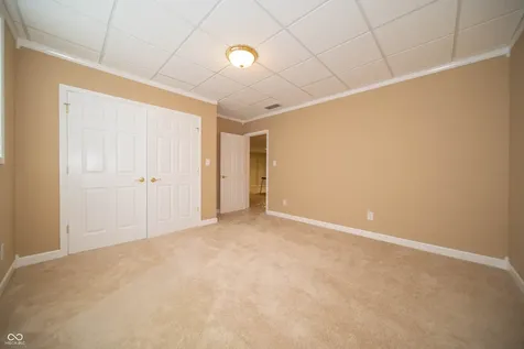 2743 Baywater Court Greenwood IN 46143