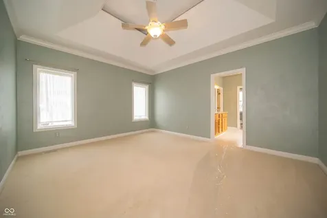 2743 Baywater Court Greenwood IN 46143