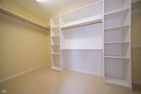 2743 Baywater Court Greenwood IN 46143