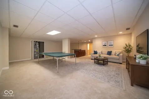 2743 Baywater Court Greenwood IN 46143