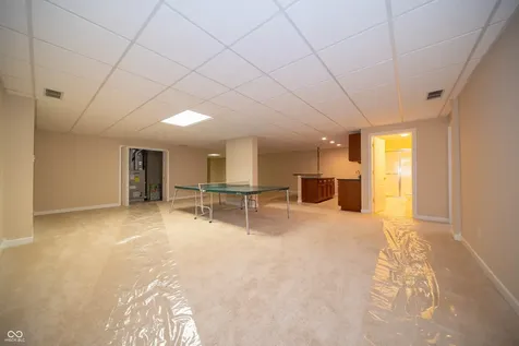 2743 Baywater Court Greenwood IN 46143