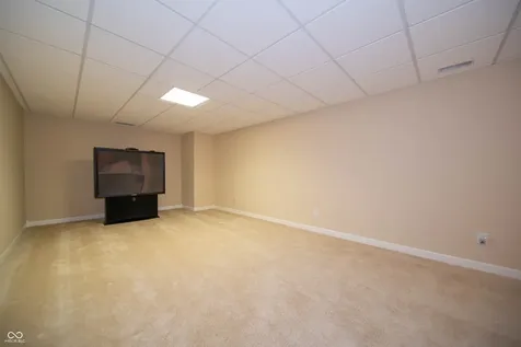 2743 Baywater Court Greenwood IN 46143