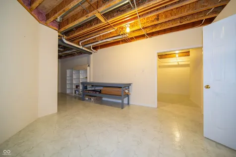 2743 Baywater Court Greenwood IN 46143