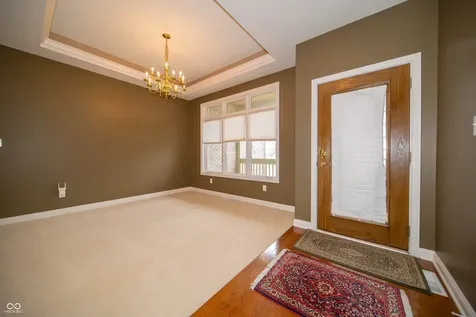 2743 Baywater Court Greenwood IN 46143