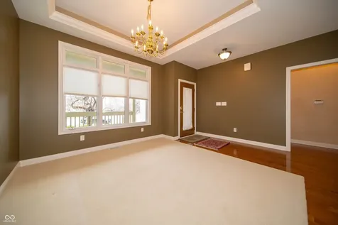 2743 Baywater Court Greenwood IN 46143