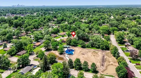 5342 Culver Street Indianapolis IN 46226