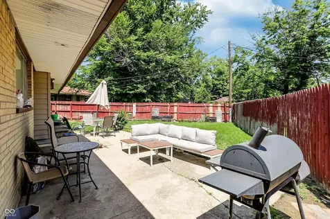 5342 Culver Street Indianapolis IN 46226