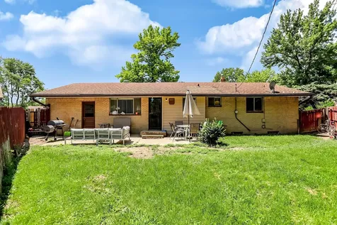 5342 Culver Street Indianapolis IN 46226