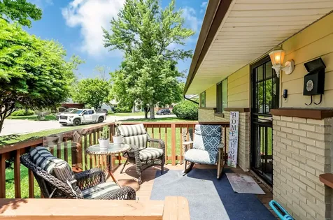 5342 Culver Street Indianapolis IN 46226