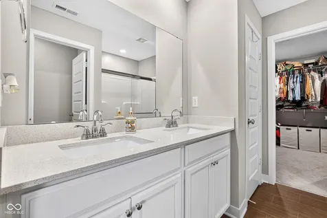 16411 Sedalia Drive Fishers IN 46040