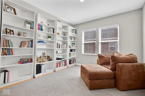 16411 Sedalia Drive Fishers IN 46040
