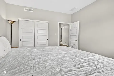 16411 Sedalia Drive Fishers IN 46040