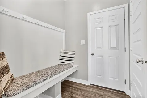 16411 Sedalia Drive Fishers IN 46040