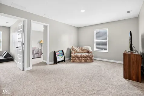16411 Sedalia Drive Fishers IN 46040
