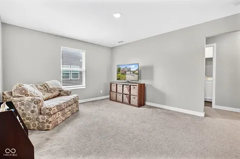 16411 Sedalia Drive Fishers IN 46040
