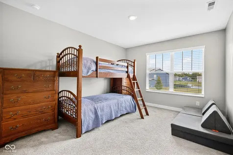 16411 Sedalia Drive Fishers IN 46040