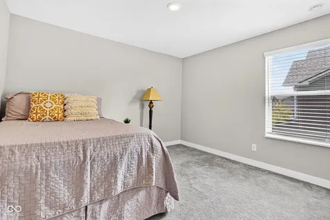 16411 Sedalia Drive Fishers IN 46040