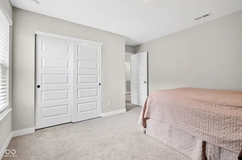 16411 Sedalia Drive Fishers IN 46040