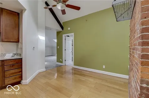 714 Buchanan Street Indianapolis IN 46203