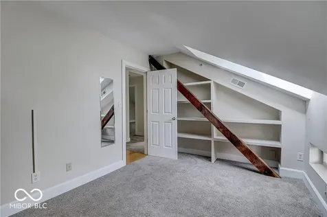 714 Buchanan Street Indianapolis IN 46203