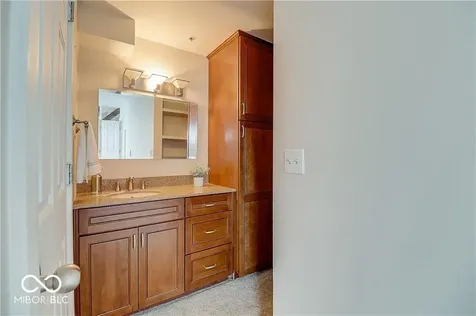 714 Buchanan Street Indianapolis IN 46203