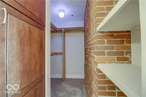 714 Buchanan Street Indianapolis IN 46203