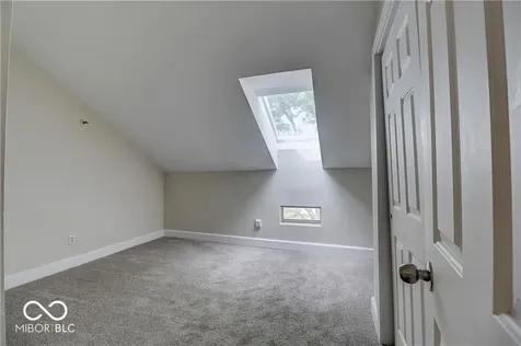 714 Buchanan Street Indianapolis IN 46203