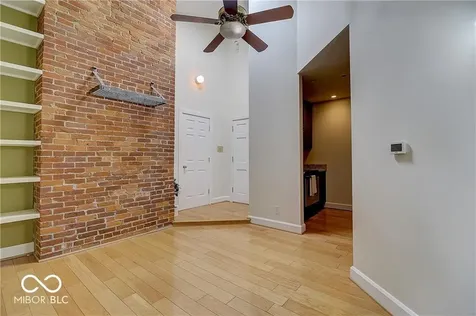 714 Buchanan Street Indianapolis IN 46203