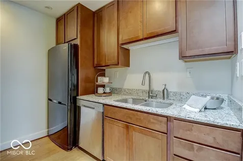 714 Buchanan Street Indianapolis IN 46203