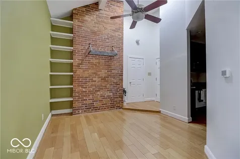714 Buchanan Street Indianapolis IN 46203