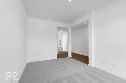6584 Hemlock Lane Pendleton IN 46064