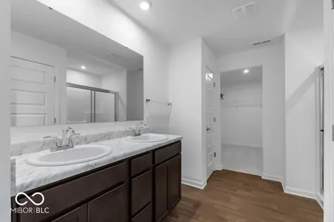 6584 Hemlock Lane Pendleton IN 46064