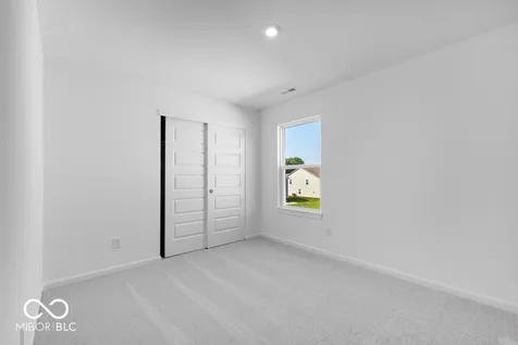 6584 Hemlock Lane Pendleton IN 46064