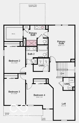 6584 Hemlock Lane Pendleton IN 46064