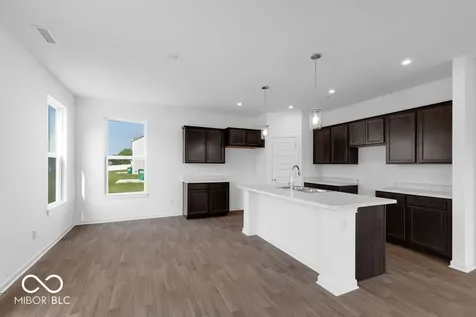 6584 Hemlock Lane Pendleton IN 46064