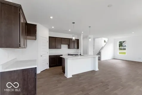 6584 Hemlock Lane Pendleton IN 46064