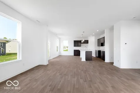 6584 Hemlock Lane Pendleton IN 46064