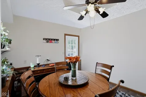 8044 S County Road 0 Clayton IN 46118